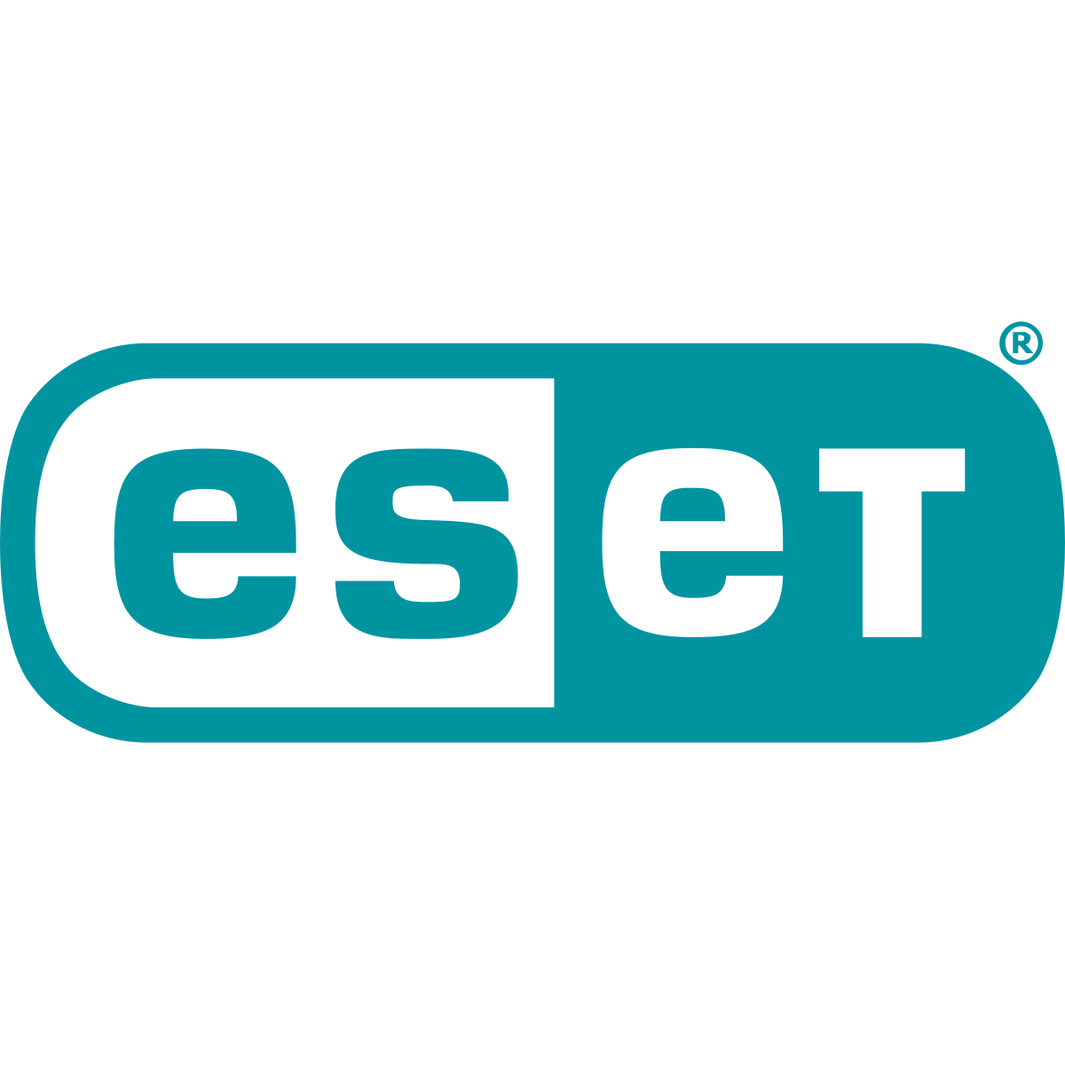 1200px-ESET_logo.svg