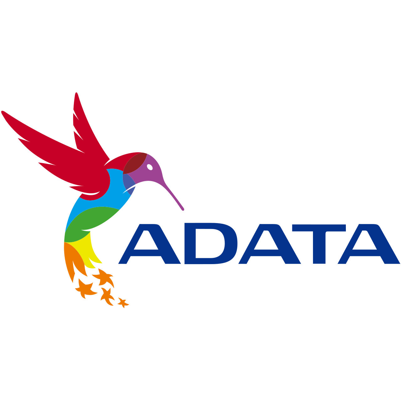 1280px-ADATA_logo.svg
