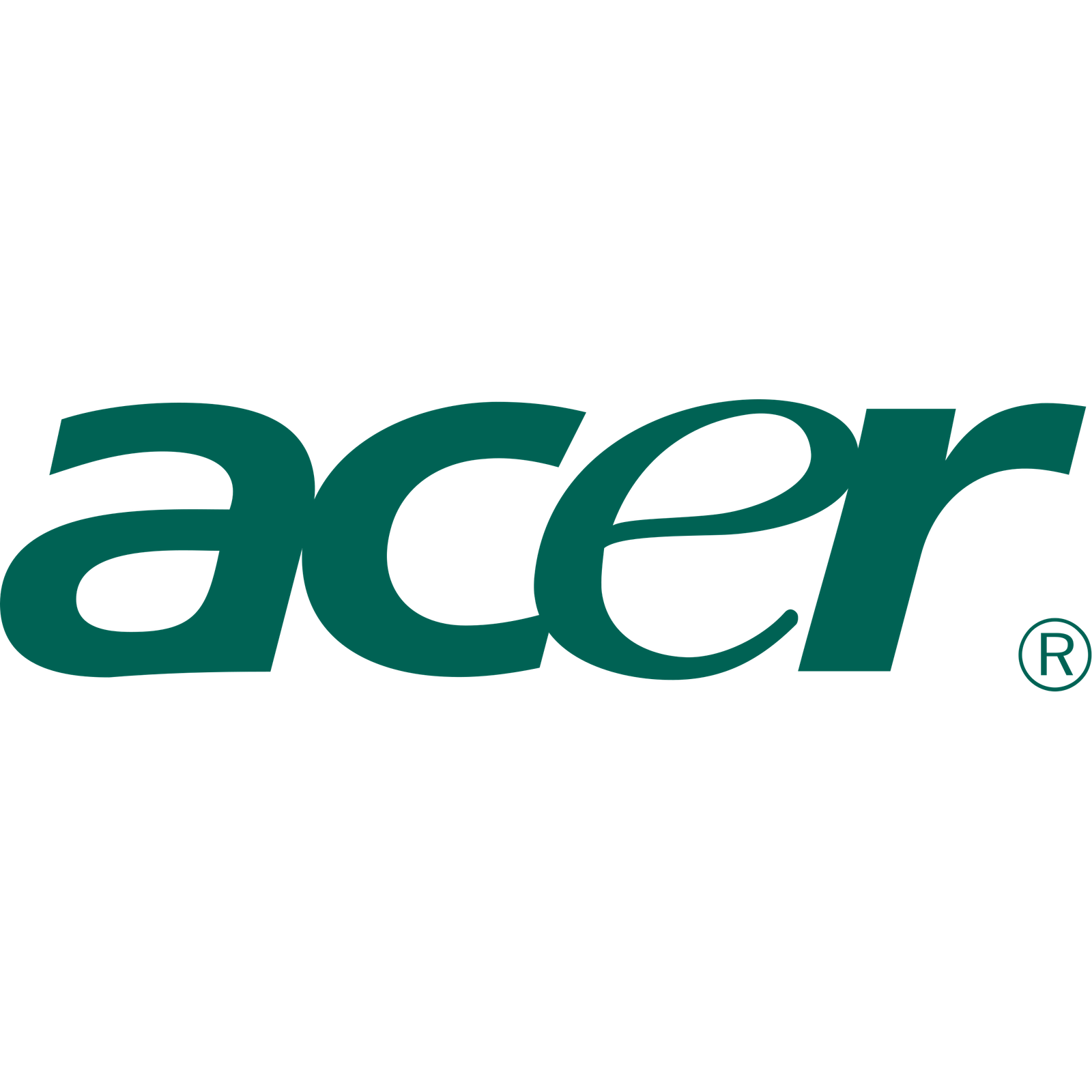 Acer_Logo.svg
