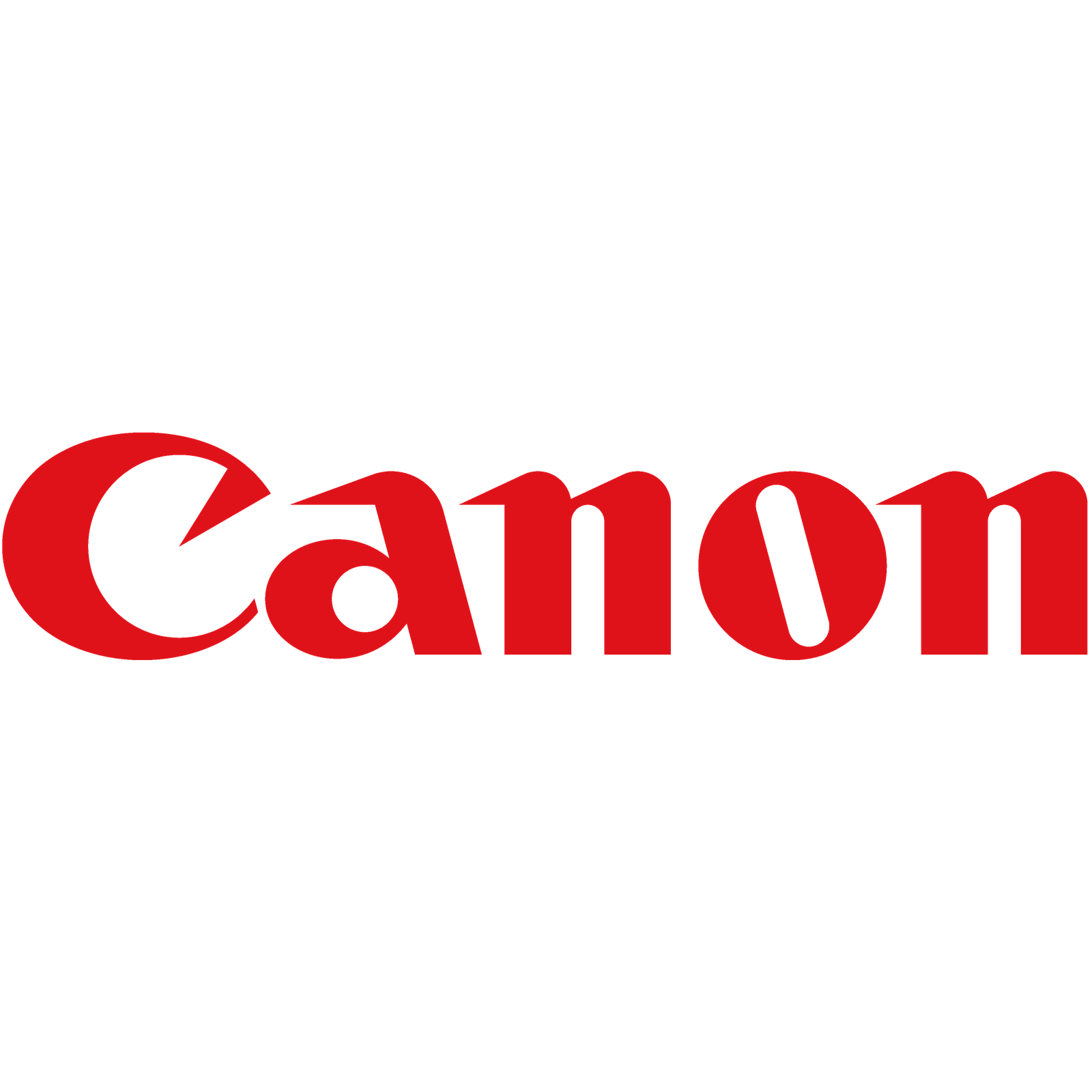 Canon-Logo