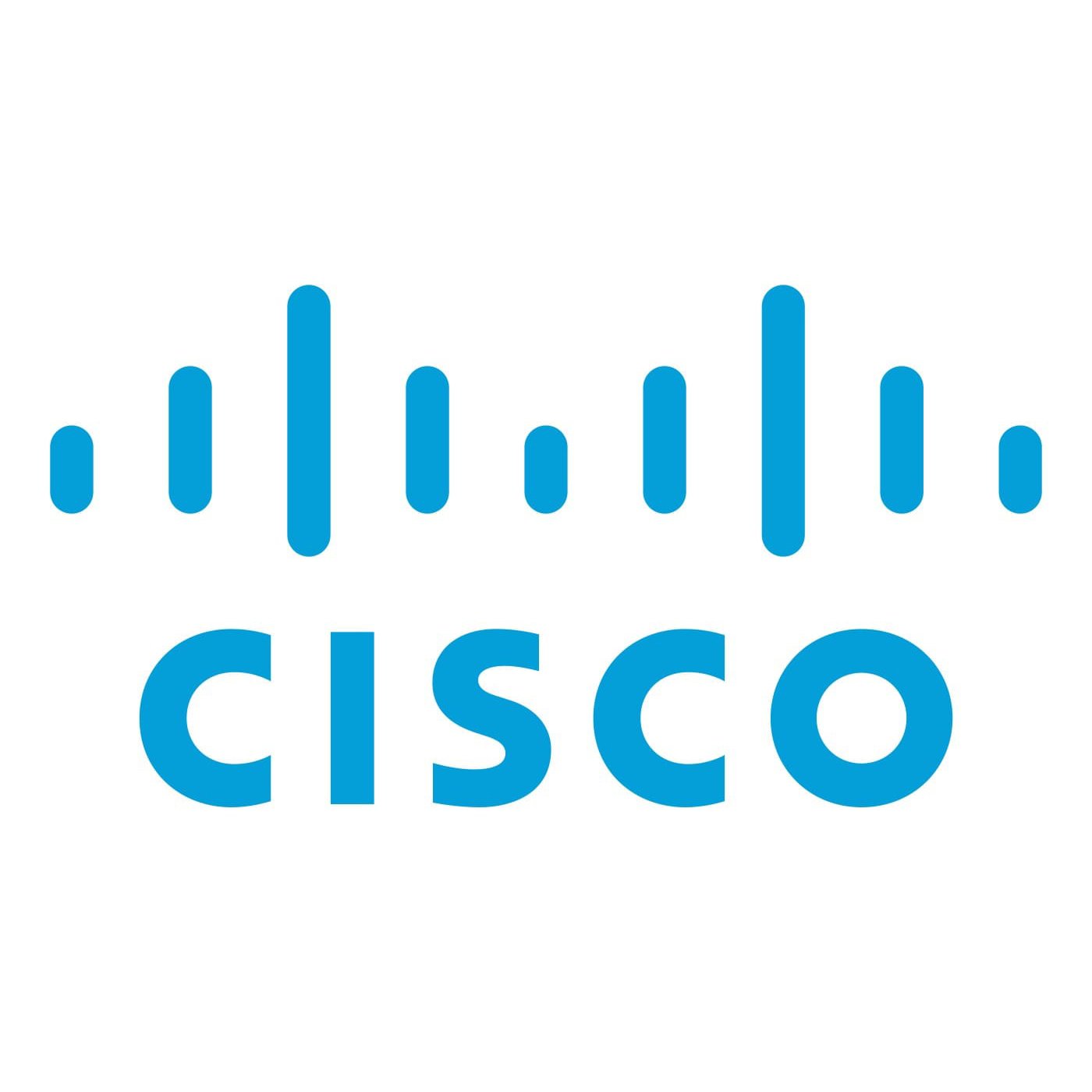 Cisco-logo
