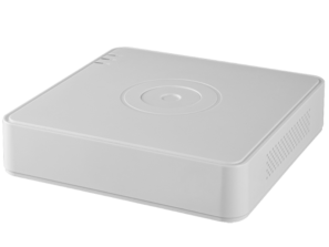 DS-7104HGHI-F