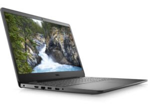 Dell Vostro 3500 Ci7
