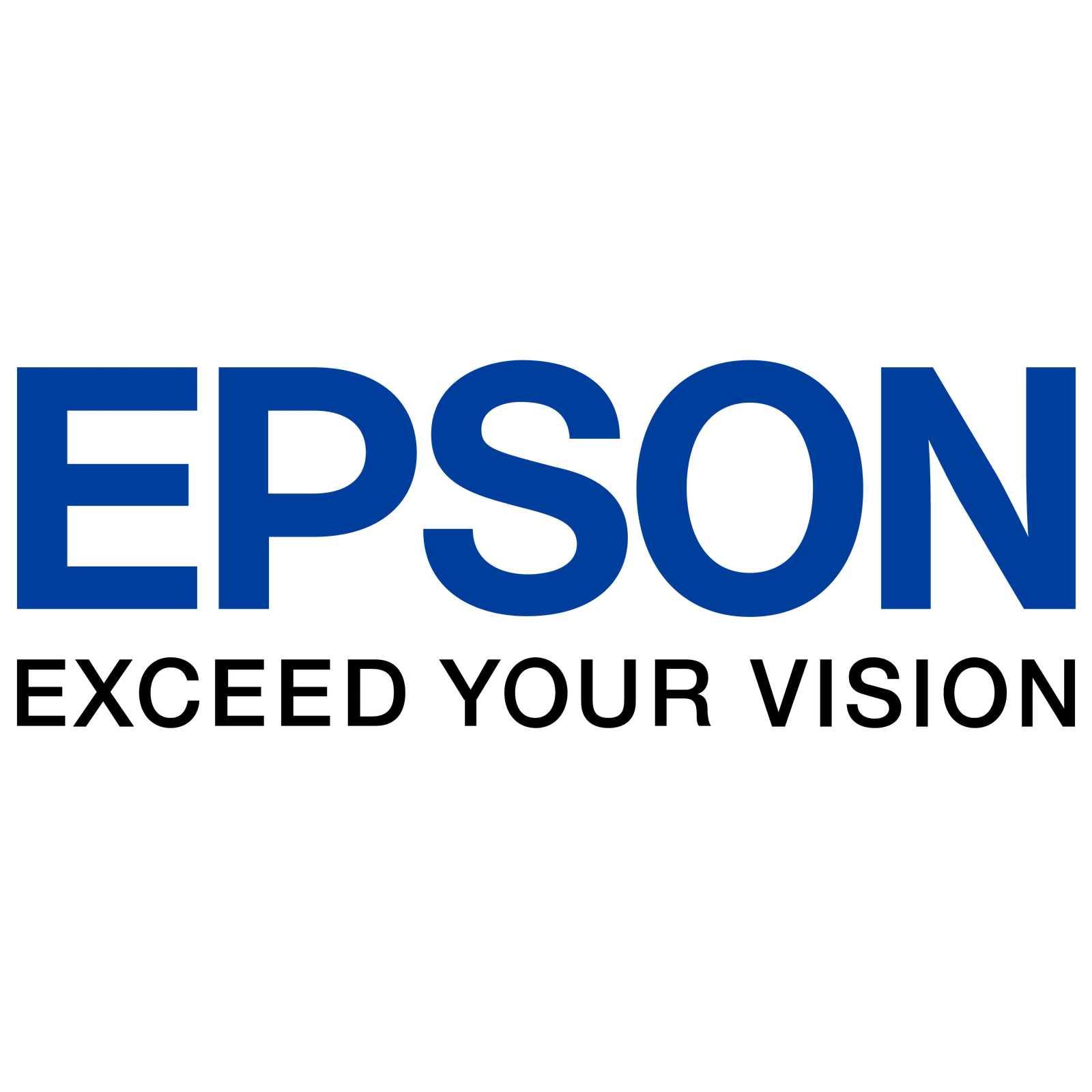 Epson-Emblem