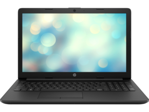 HP 15-da2019ne