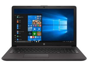 HP 250 G7