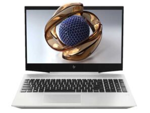 HP Zhan 99 G1