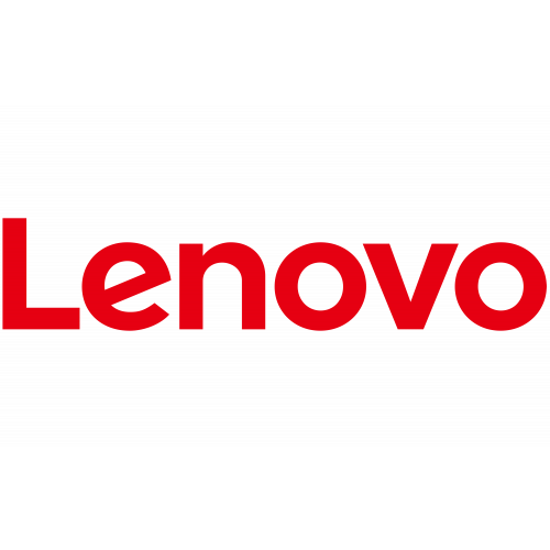 Lenovo-Logo-1-500x313
