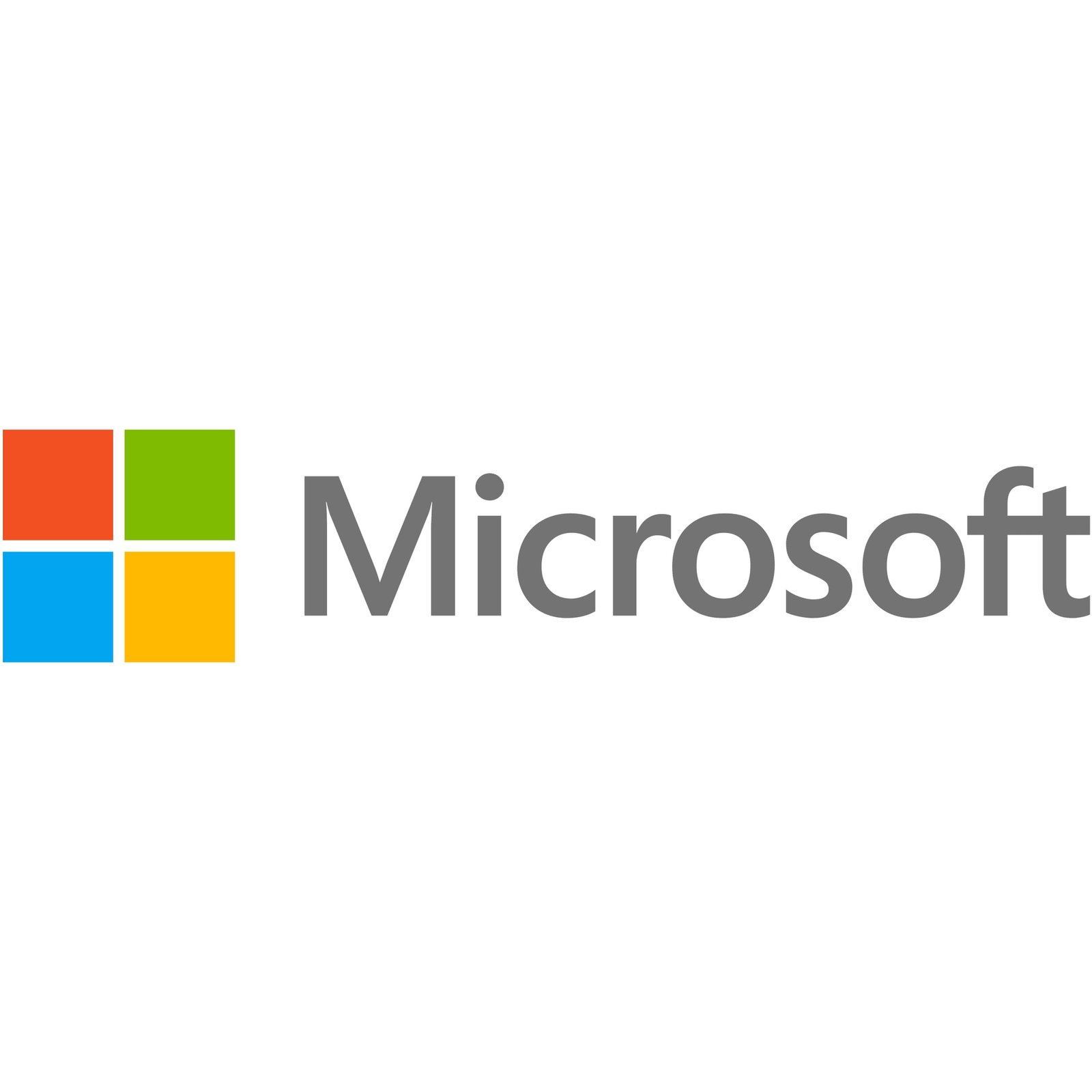 Microsoft-logo-2021