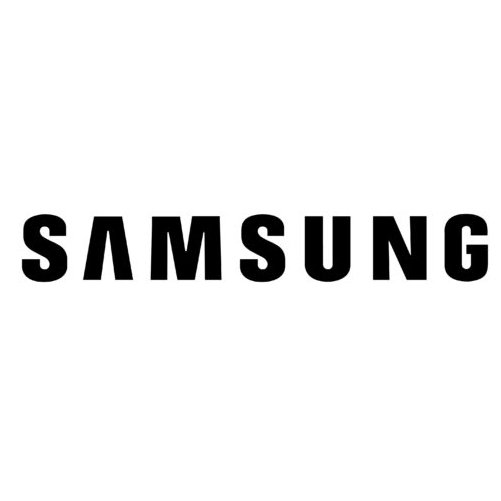 Samsung-Logo-Vector-730x730