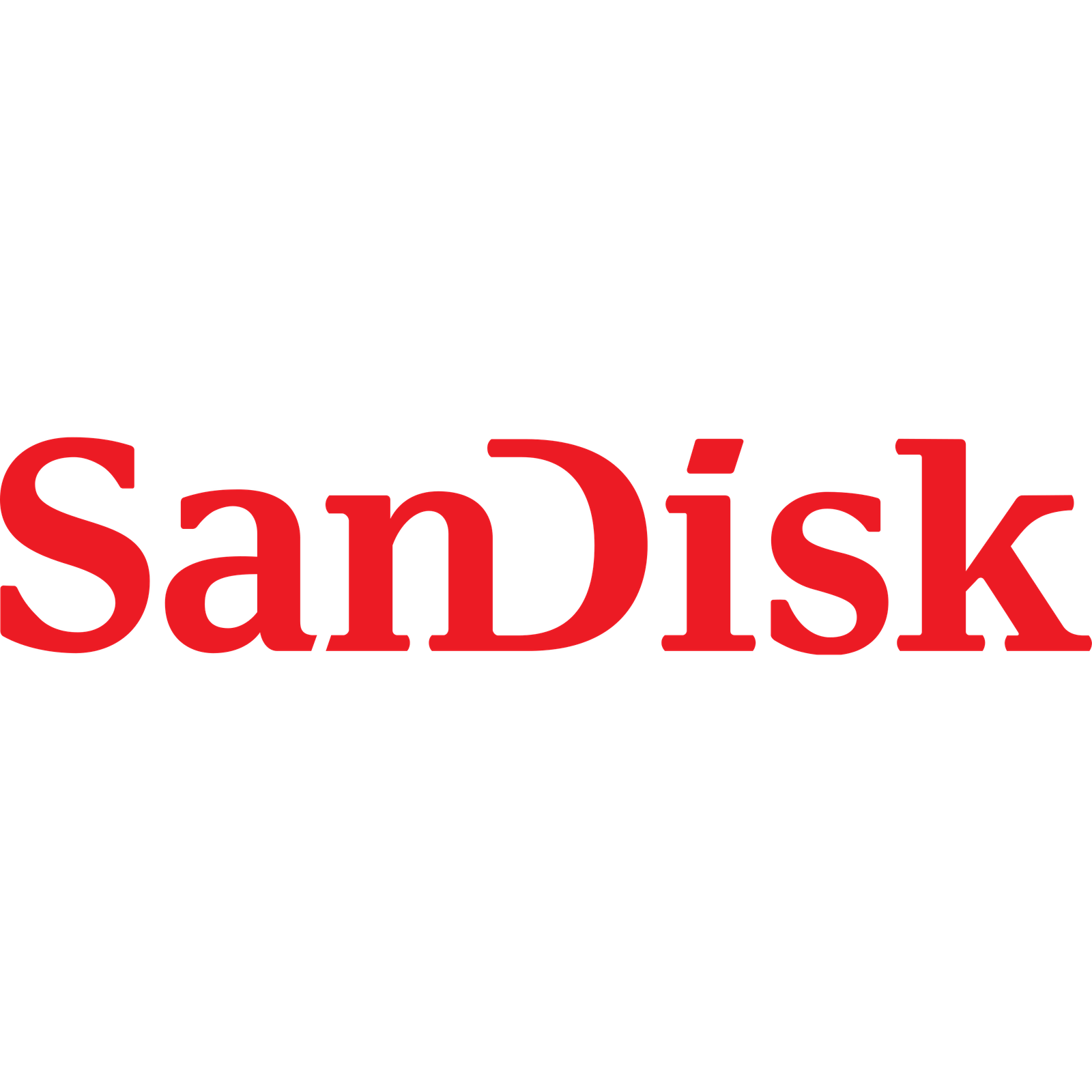 SanDisk_Logo_2007.svg