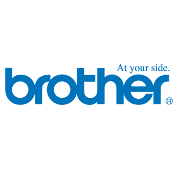 brother-logo-vector