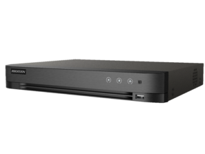 DS-7204HQHI-M1/S