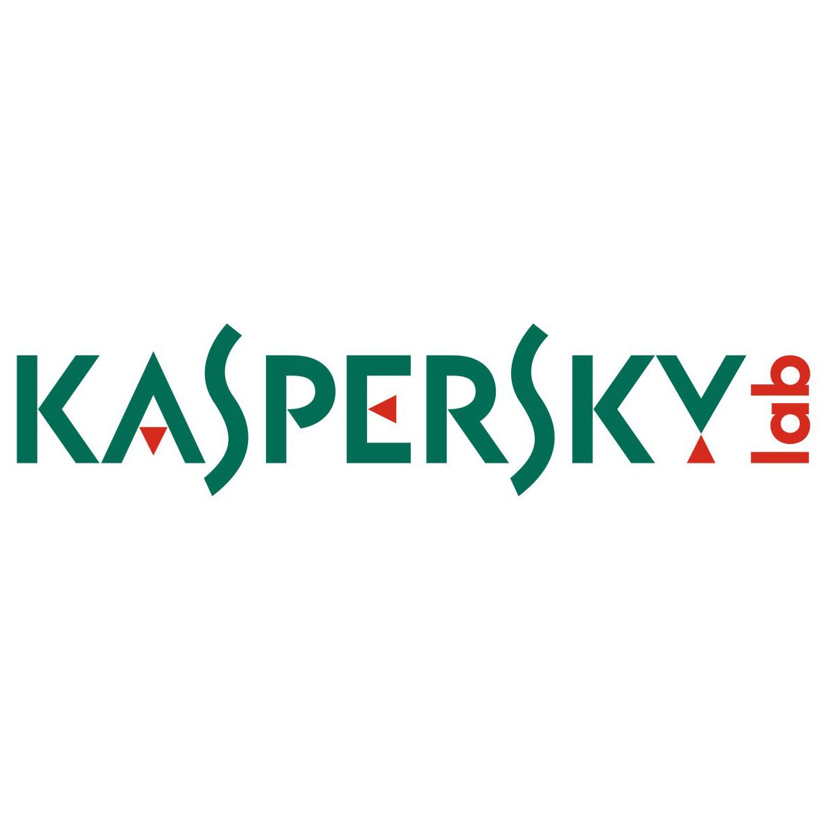 kaspersky-rebranding-in-details-1