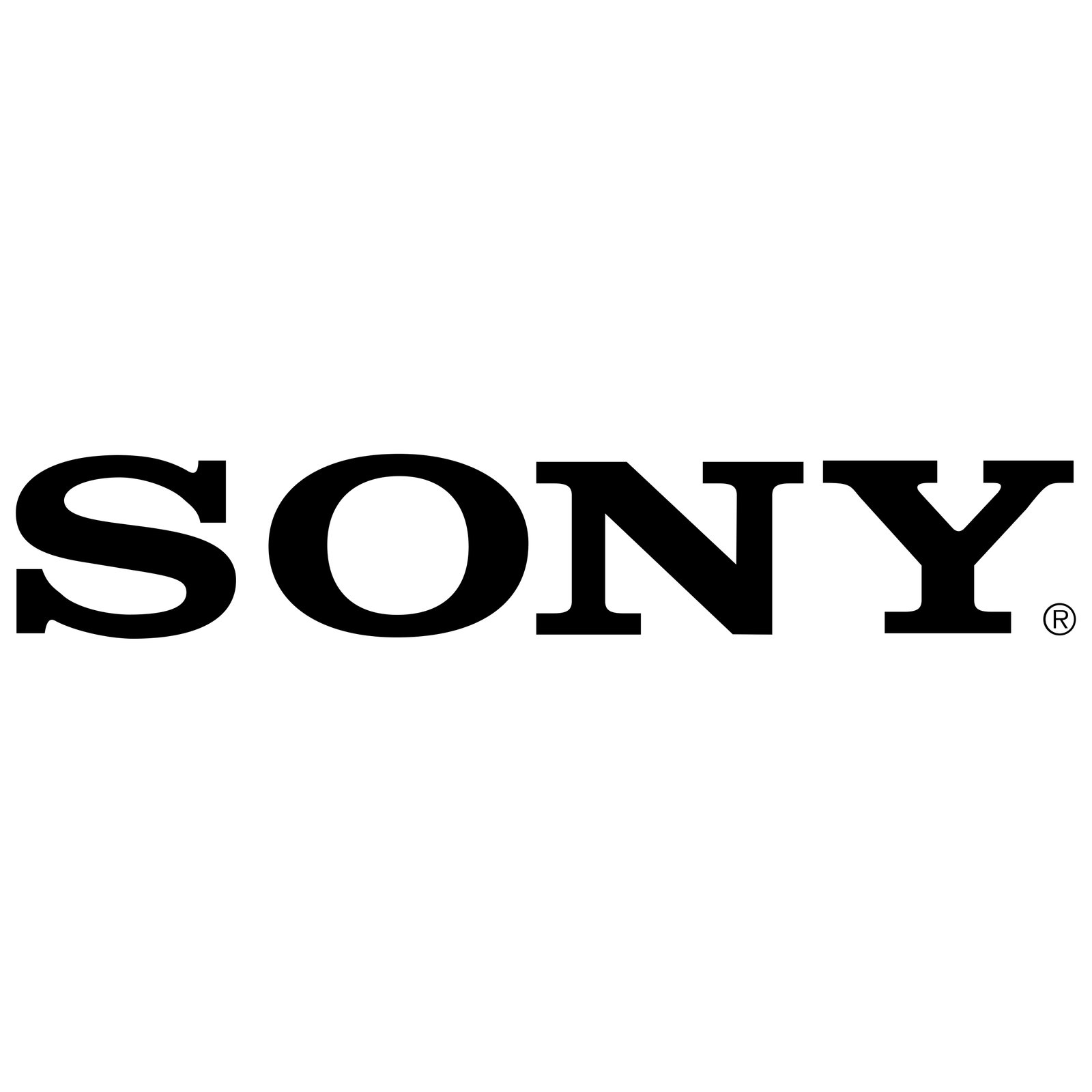 sony-2-logo-svg-vector