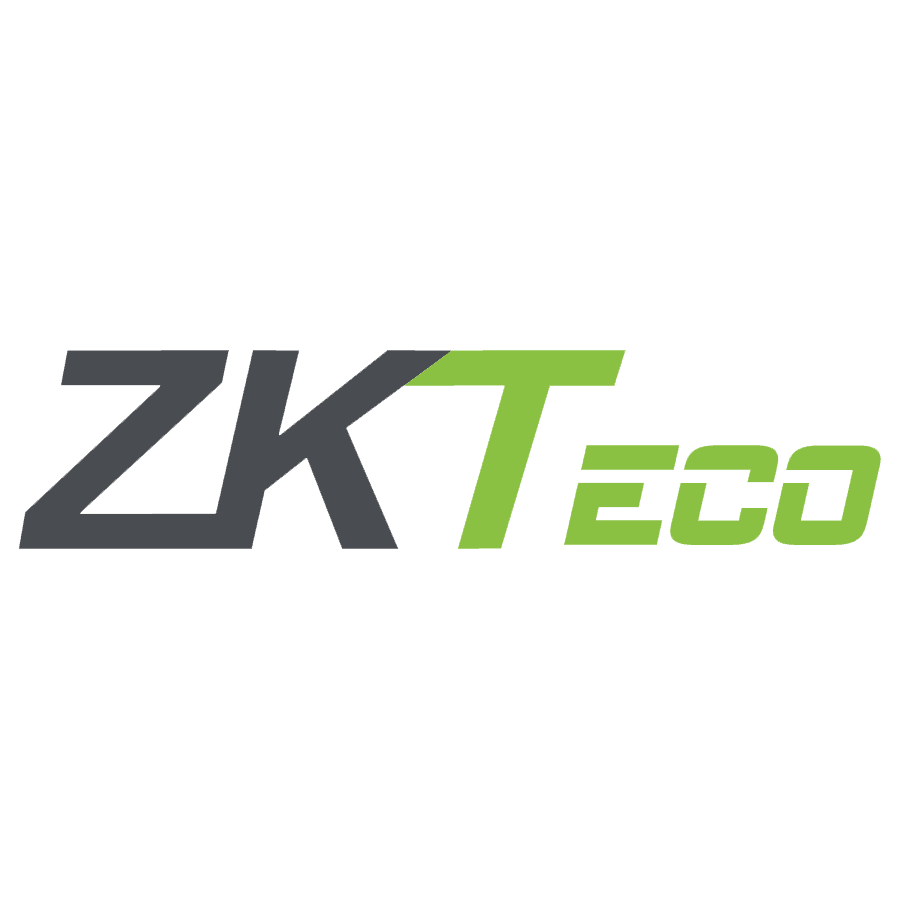 zkteco-logo-vector