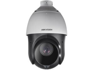 DS-2DE4225IW-DE