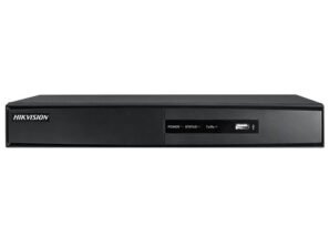 DS-7208HGHI-F1/N