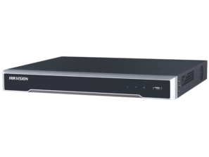 DS-7608NI-I2