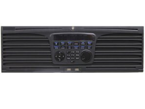 DS-9664NI-I16