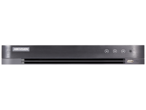 DS-7204HTHI-K1