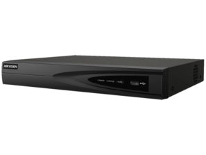 DS-7604NI-K1