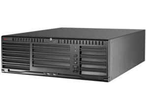 DS-96128NI-I16