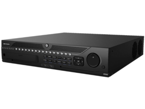 DS-9664NI-I8