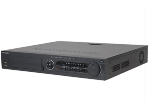 DS-7316HTHI-K4