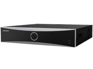 DS-7732NXI-I4/4S