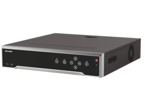 DS-7716NI-I4